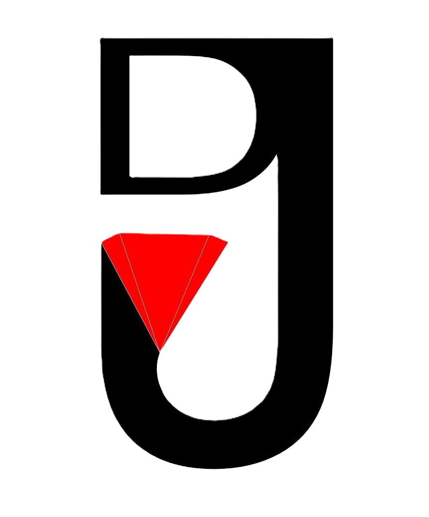 DWIJAYA